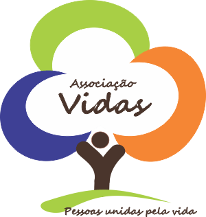 Associação Vidas